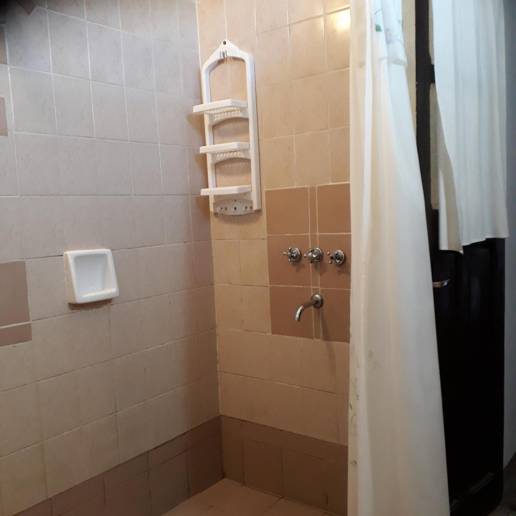 Hosteria El Zaguan Кафаяте Номер фото